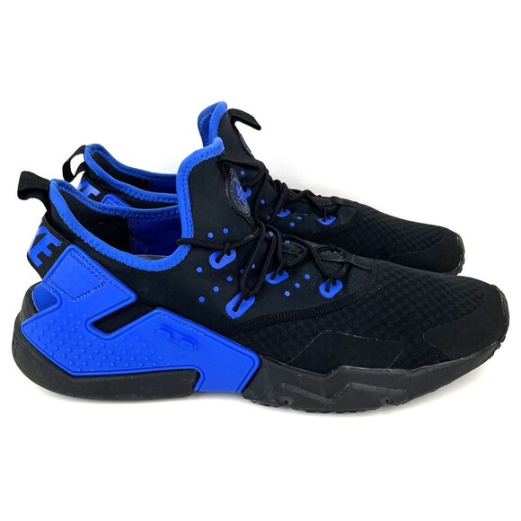 nike air huarache drift sizing